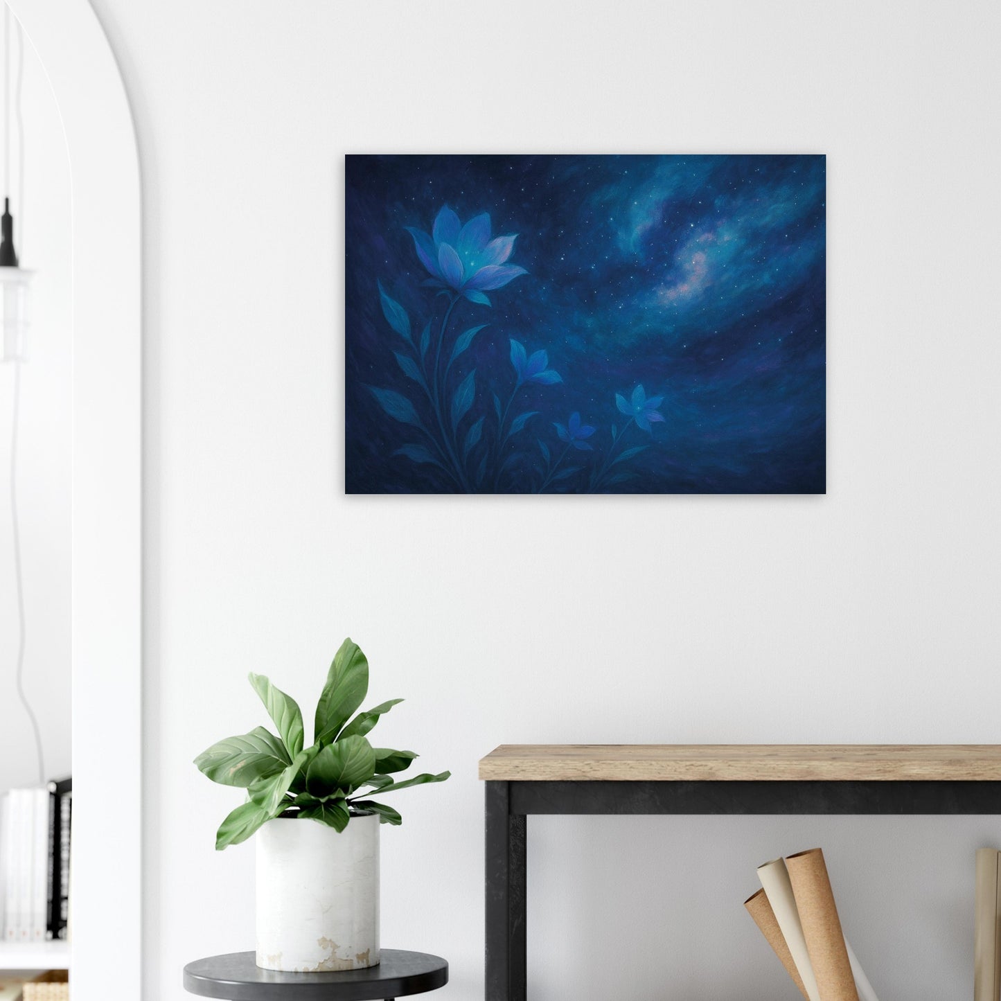 2e567d5d-e7bd-4a17-b827-fb59f2ced1cd