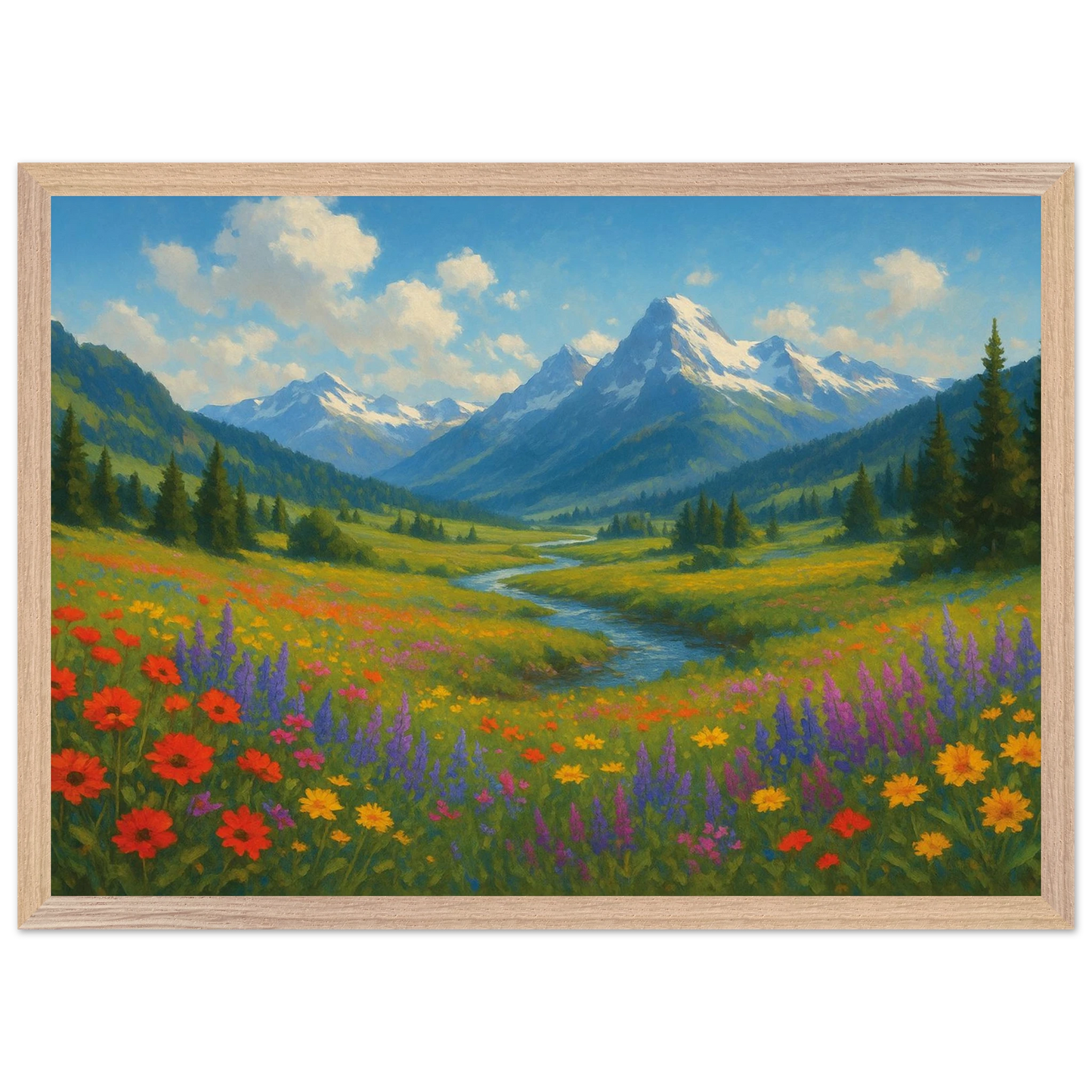 2e67f601-68d1-4d35-838b-895a849a4ffa