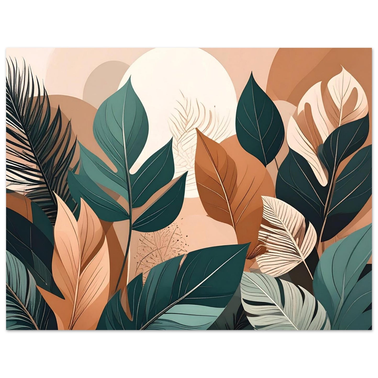 2e7e7056-4658-4bf4-9a20-6f73a4fa0f09