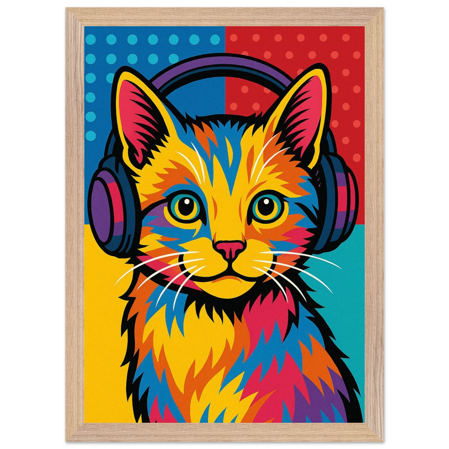 2e800063-4105-4b94-b80e-49864486255e