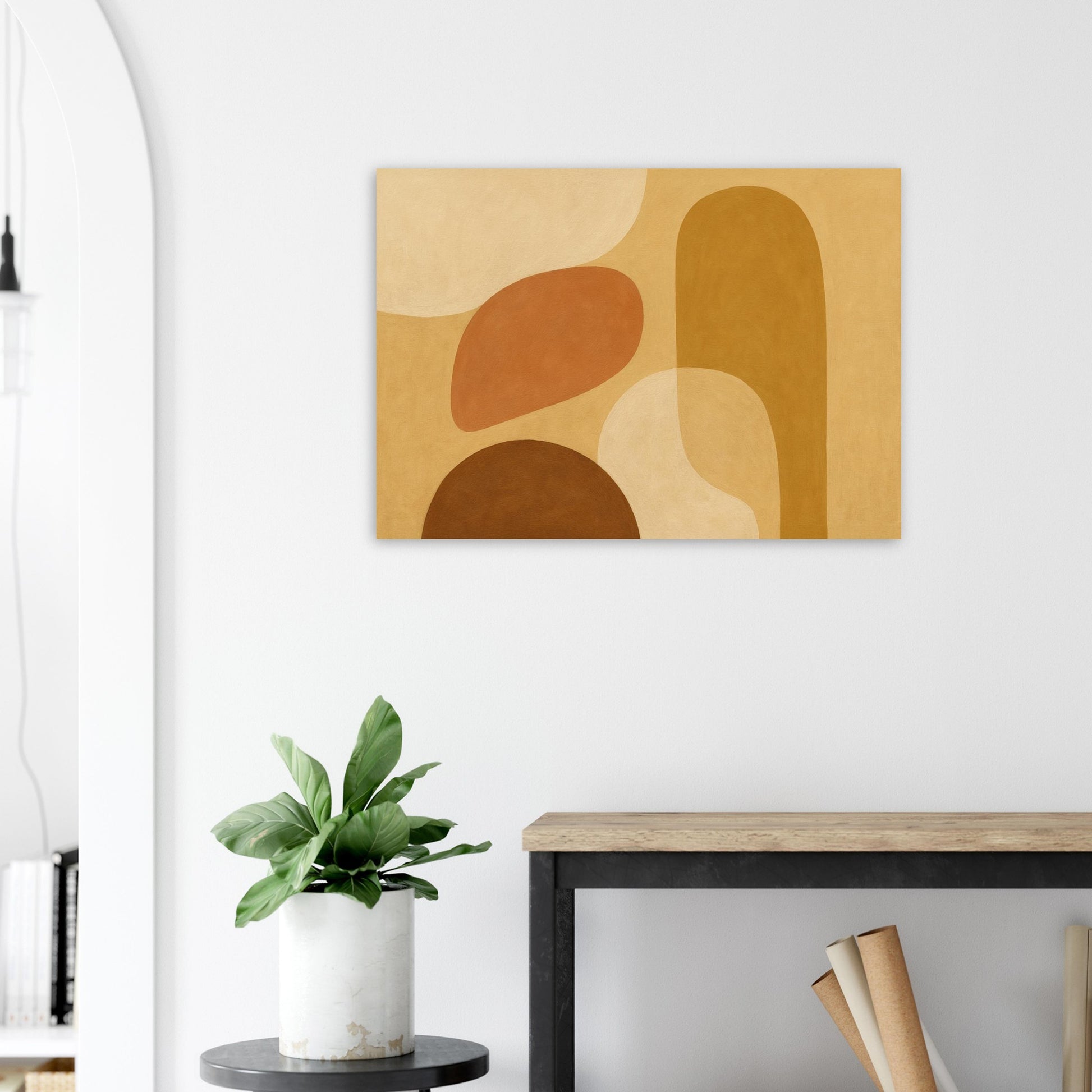 2e928d88-da2a-4b02-9b6b-4c0d3a1bbe45