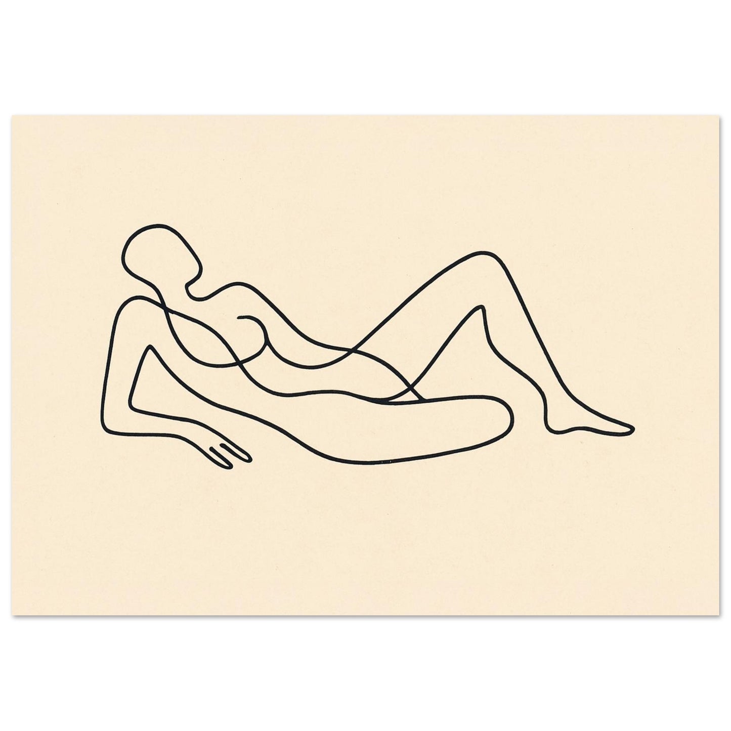 2e9a0689-6667-446d-af19-01ae9444acd2