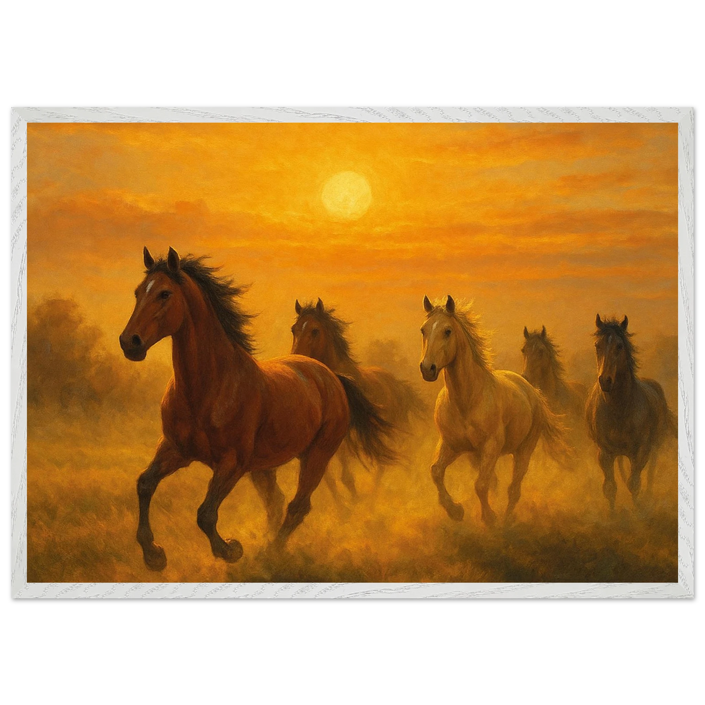 2e9a59ac-dea0-4b63-b763-8a55402ef652