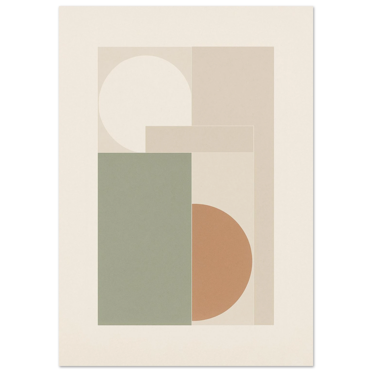 2ea9df82-1b10-4f5d-a0f7-aee5c96755c7