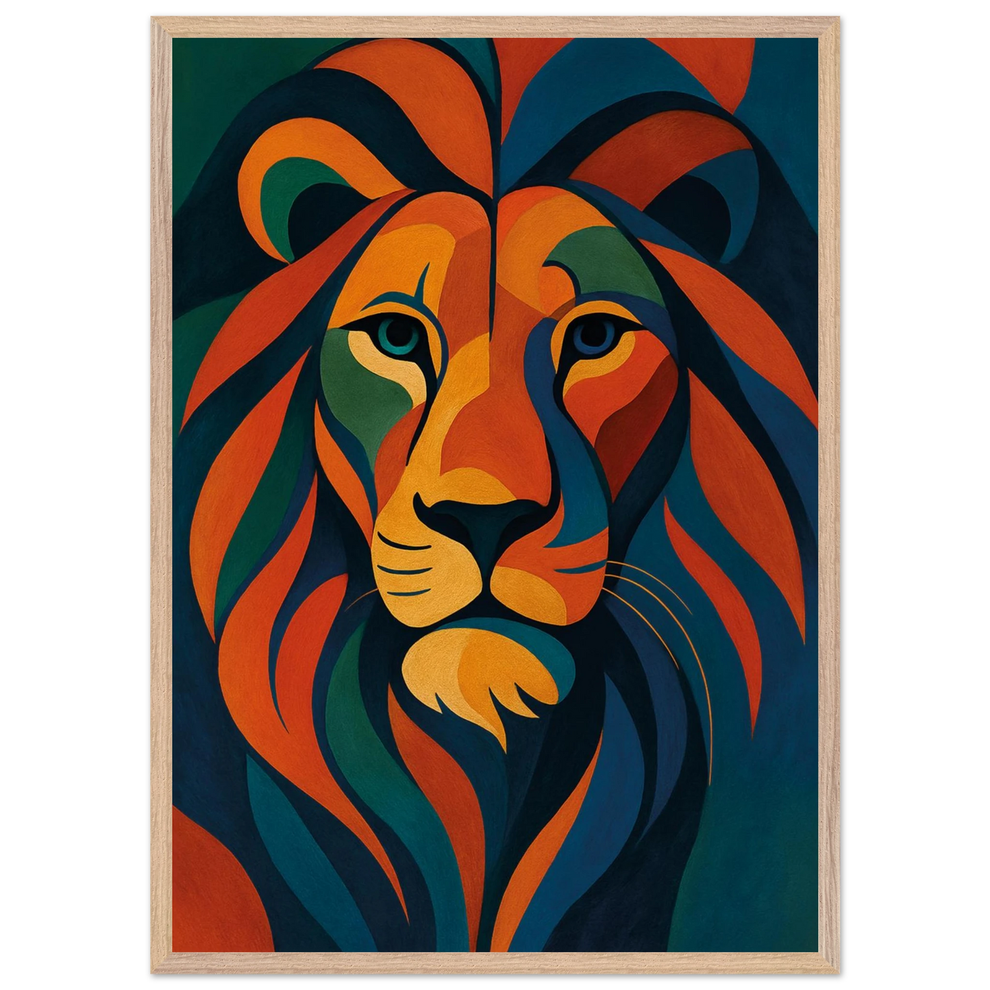 2ed0143e-422f-41f1-bd67-ff594a5444fd