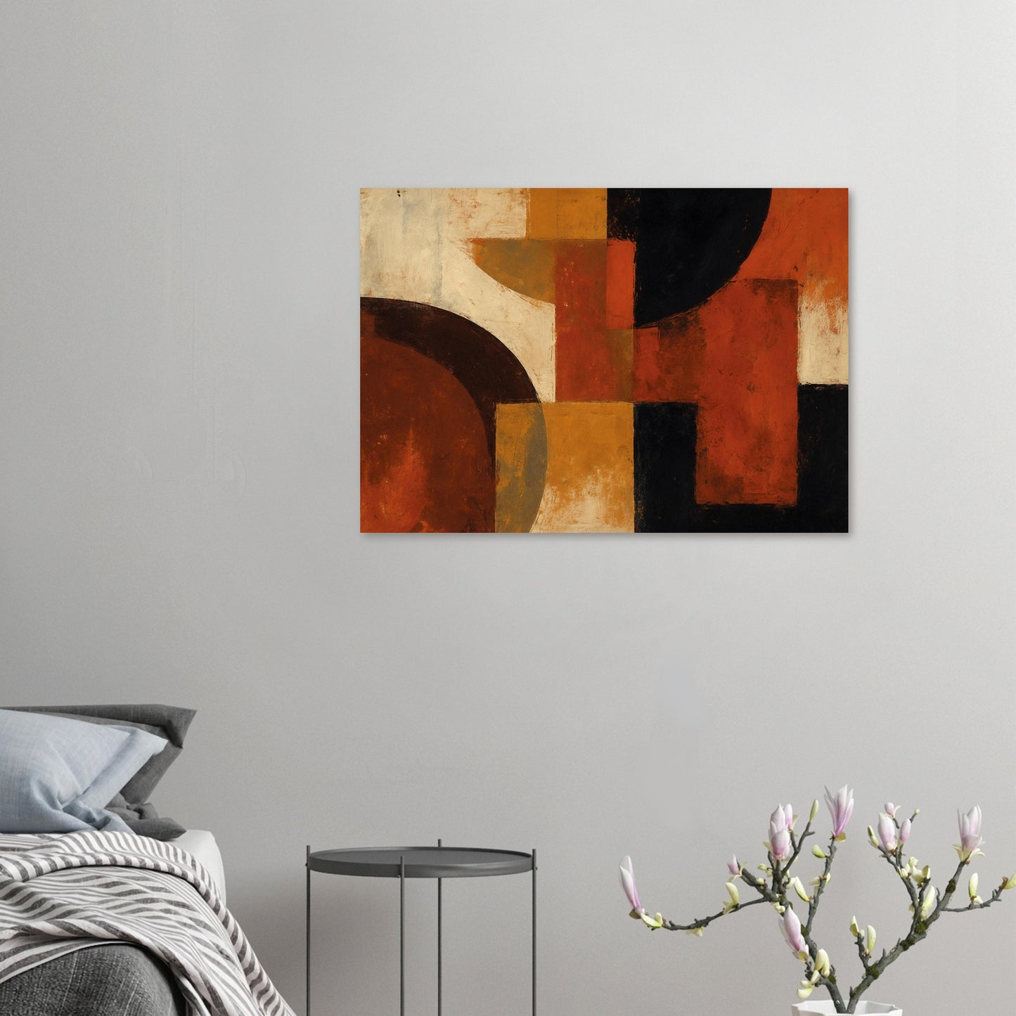 2ed33d5d-ac5f-48ba-836b-13b6de884600