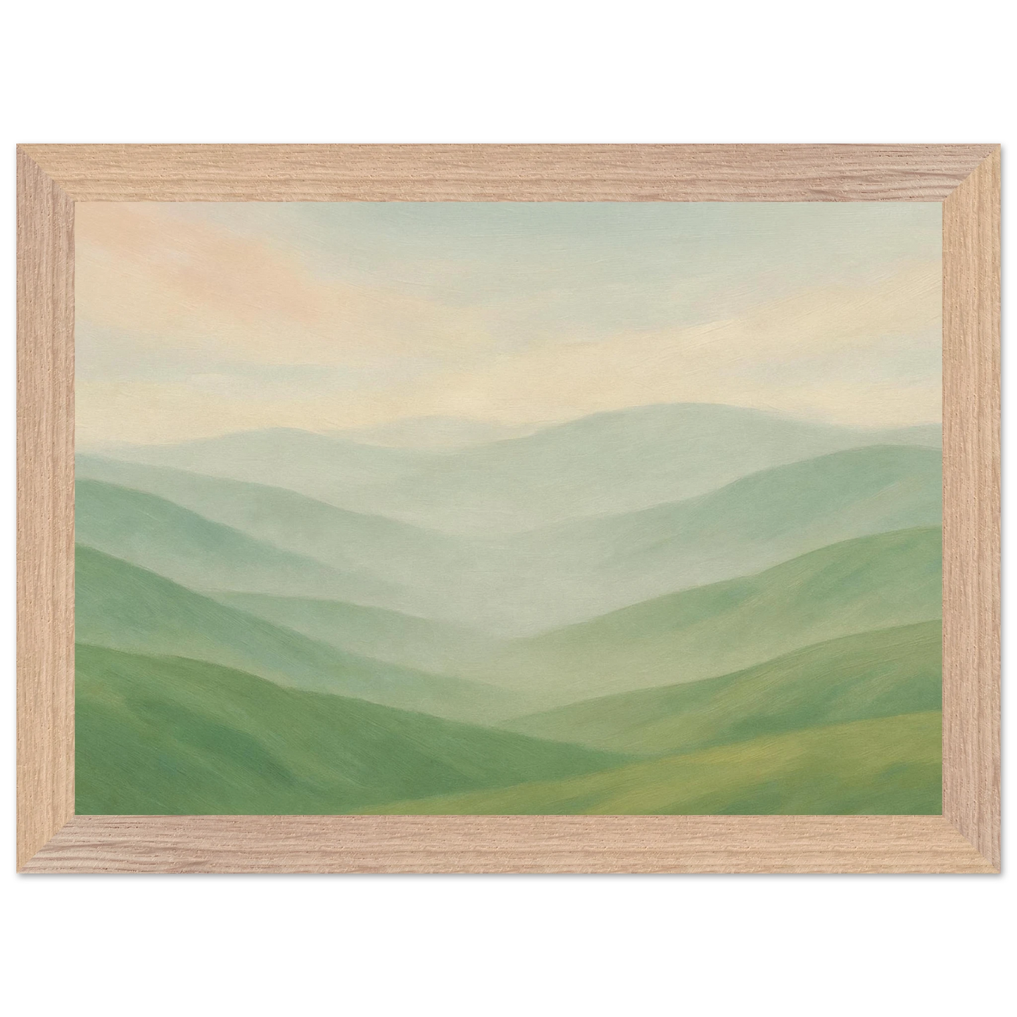 2eda3b5c-c745-4011-927c-2d76c2096720