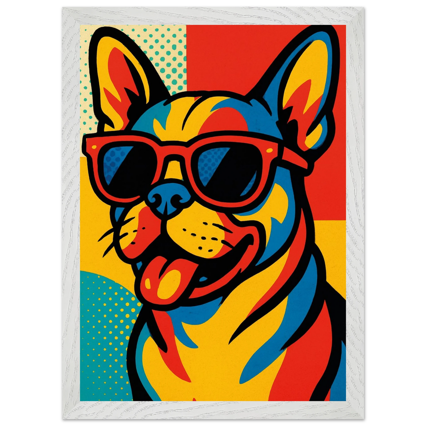 2f05fe69-d718-48b9-bdf1-1c4c5504110a