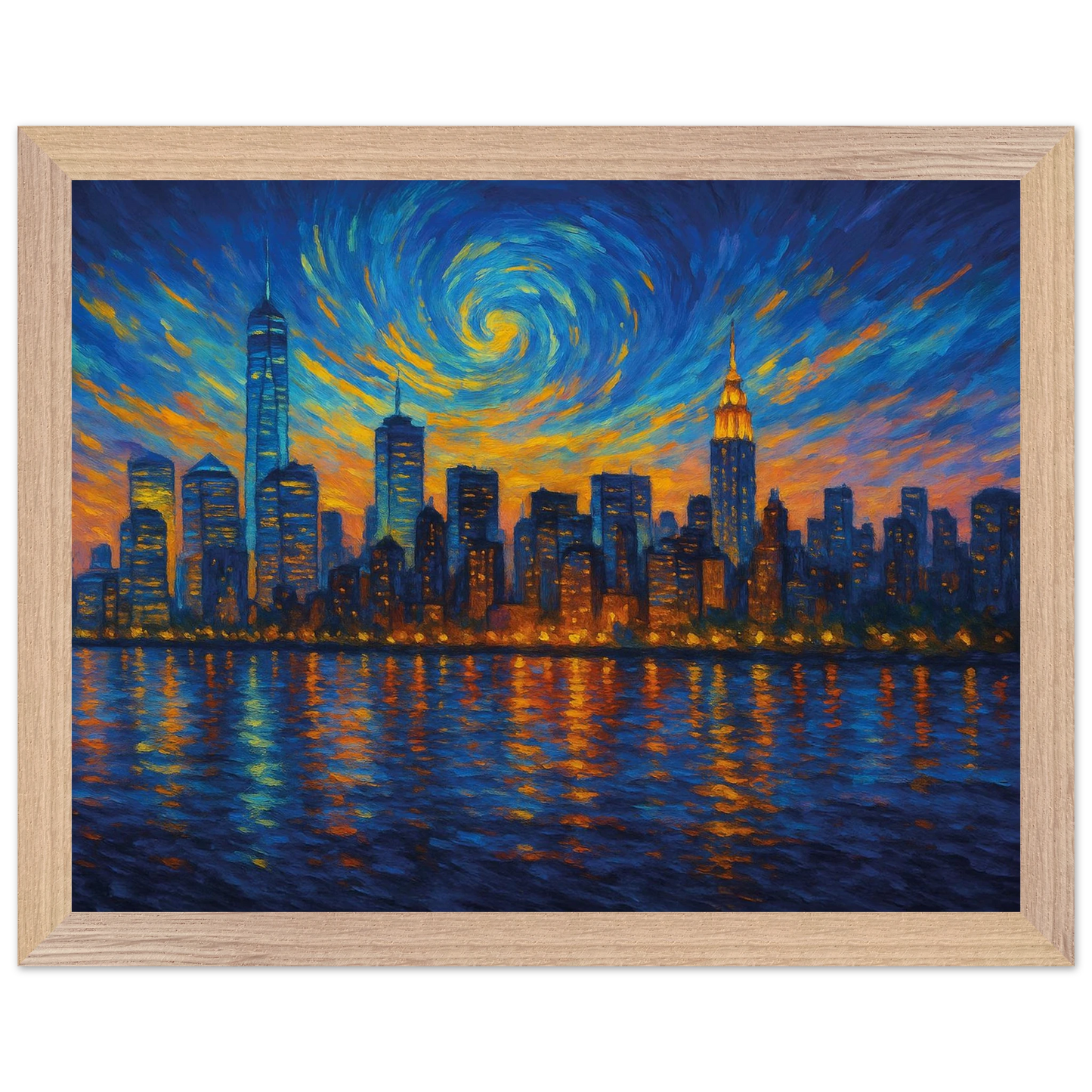 2f1ff2cf-e84e-4f4d-9894-82baf866fd2d