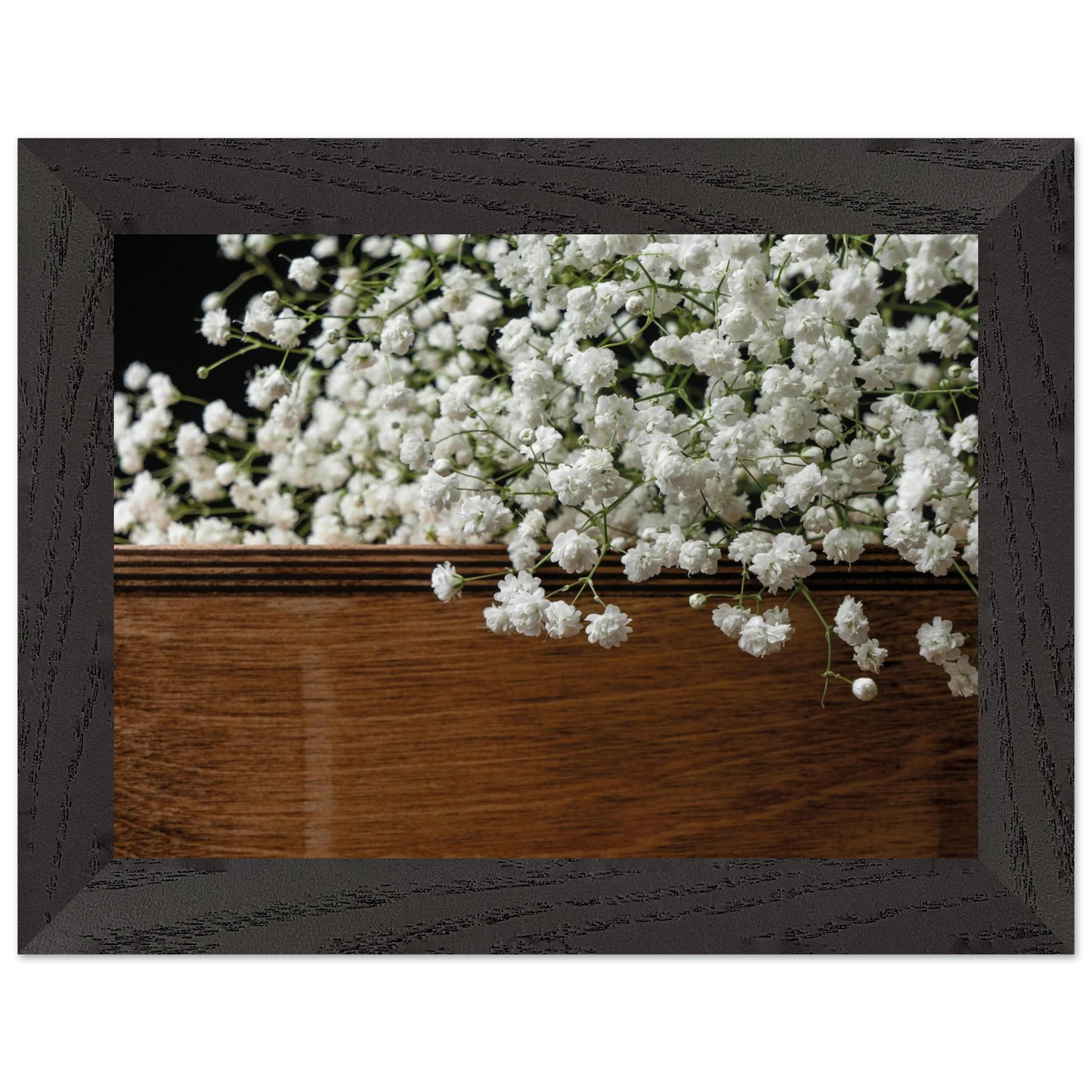 2f25a37f-1a72-489c-bdef-05cd7bccde12