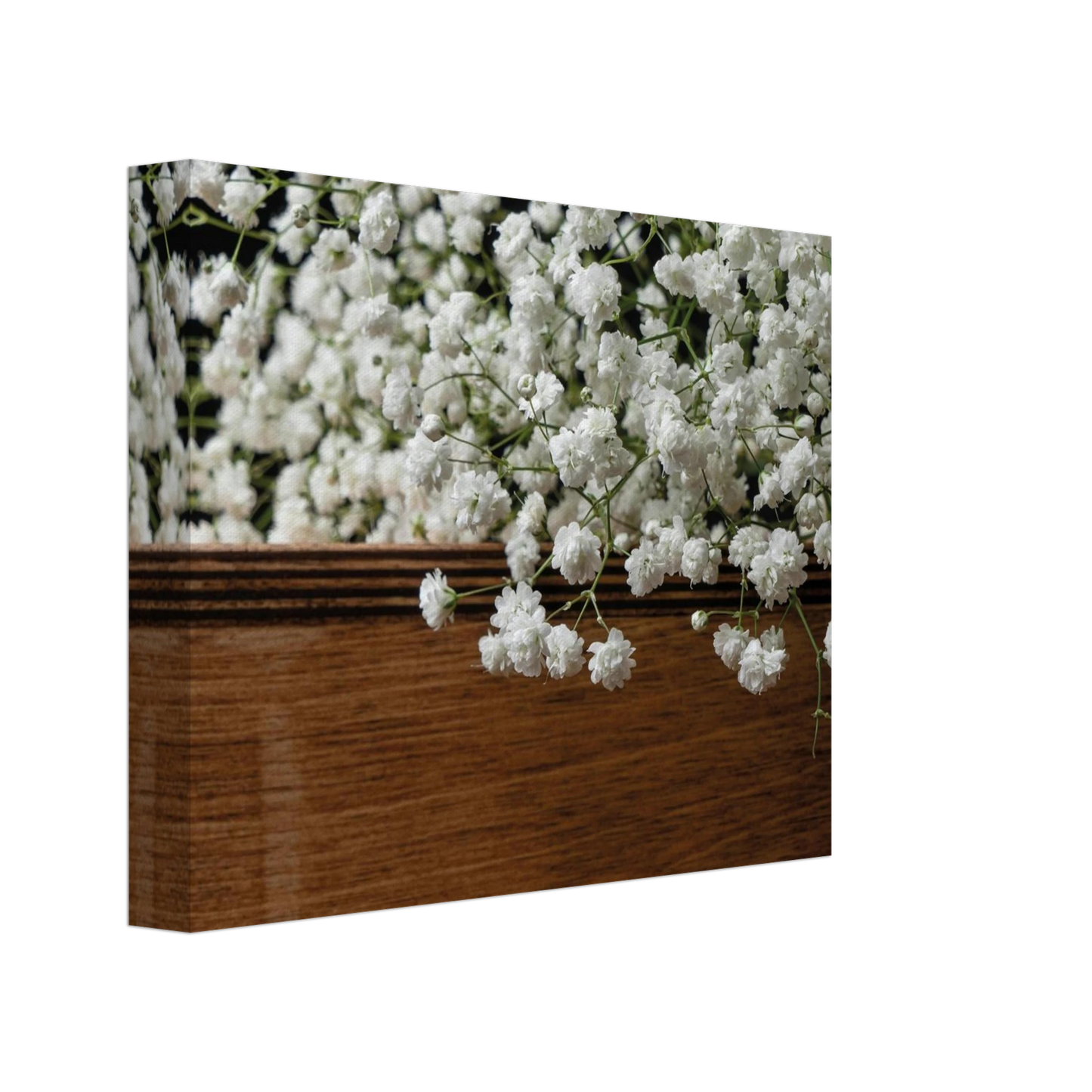 2f30f3a8-9a1c-410c-9465-ad9f71f87e4e