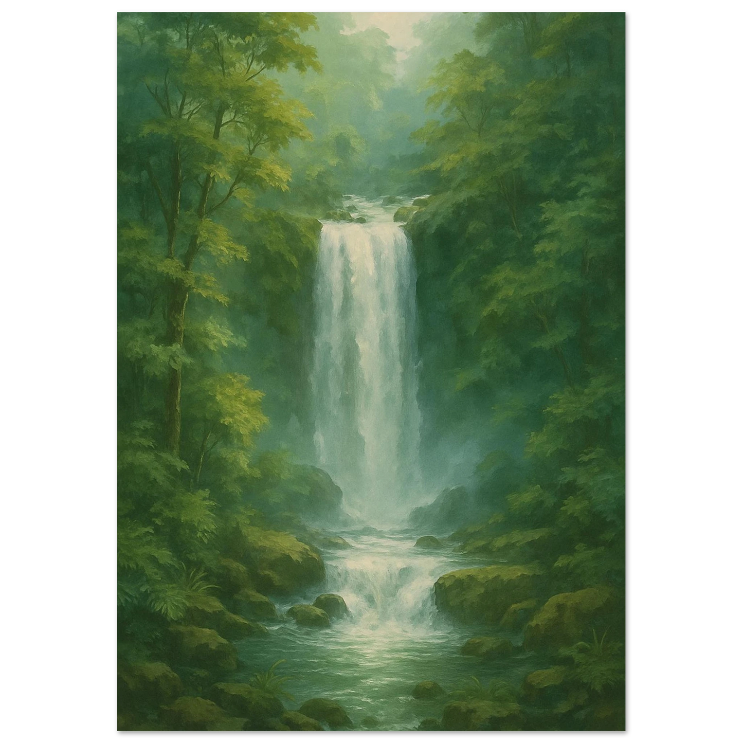 2f36a84d-5104-4d97-8457-f4191805d11f