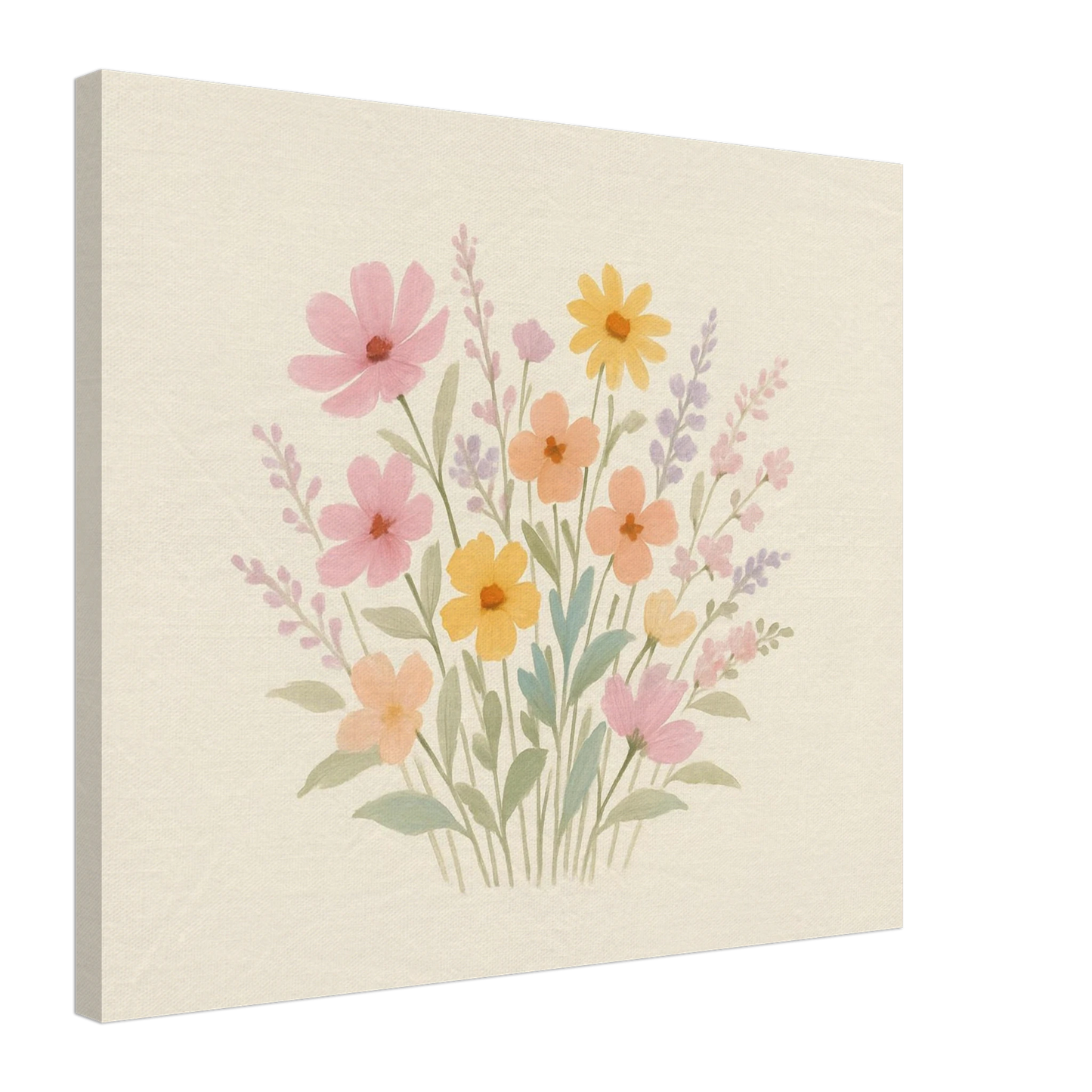 2f587dc5-b97a-43ae-82a2-6bf16ed5046e