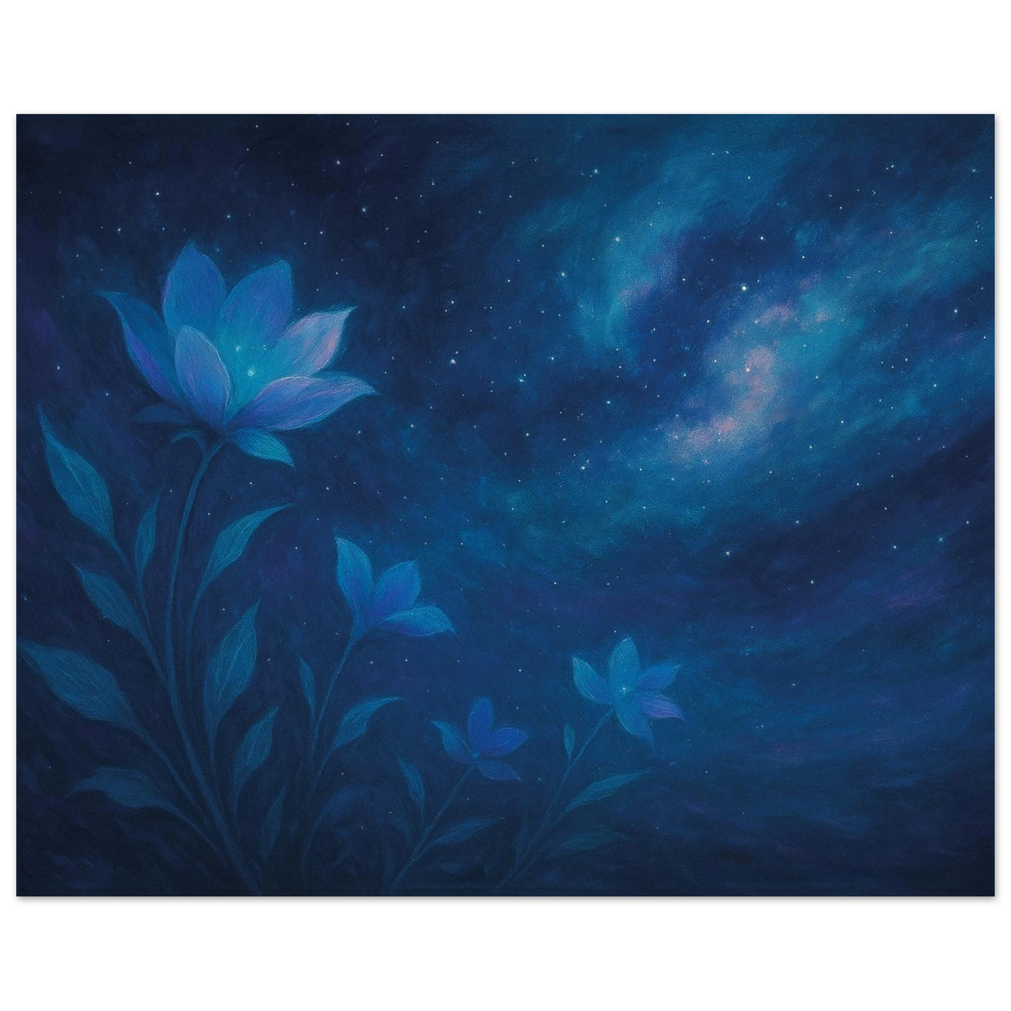 2f807594-03e2-48ab-9383-6e3636d50166