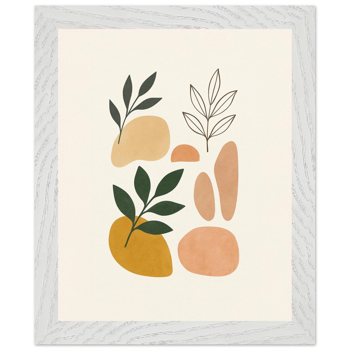 2f867b62-badf-4696-9d11-8ecd735fad14