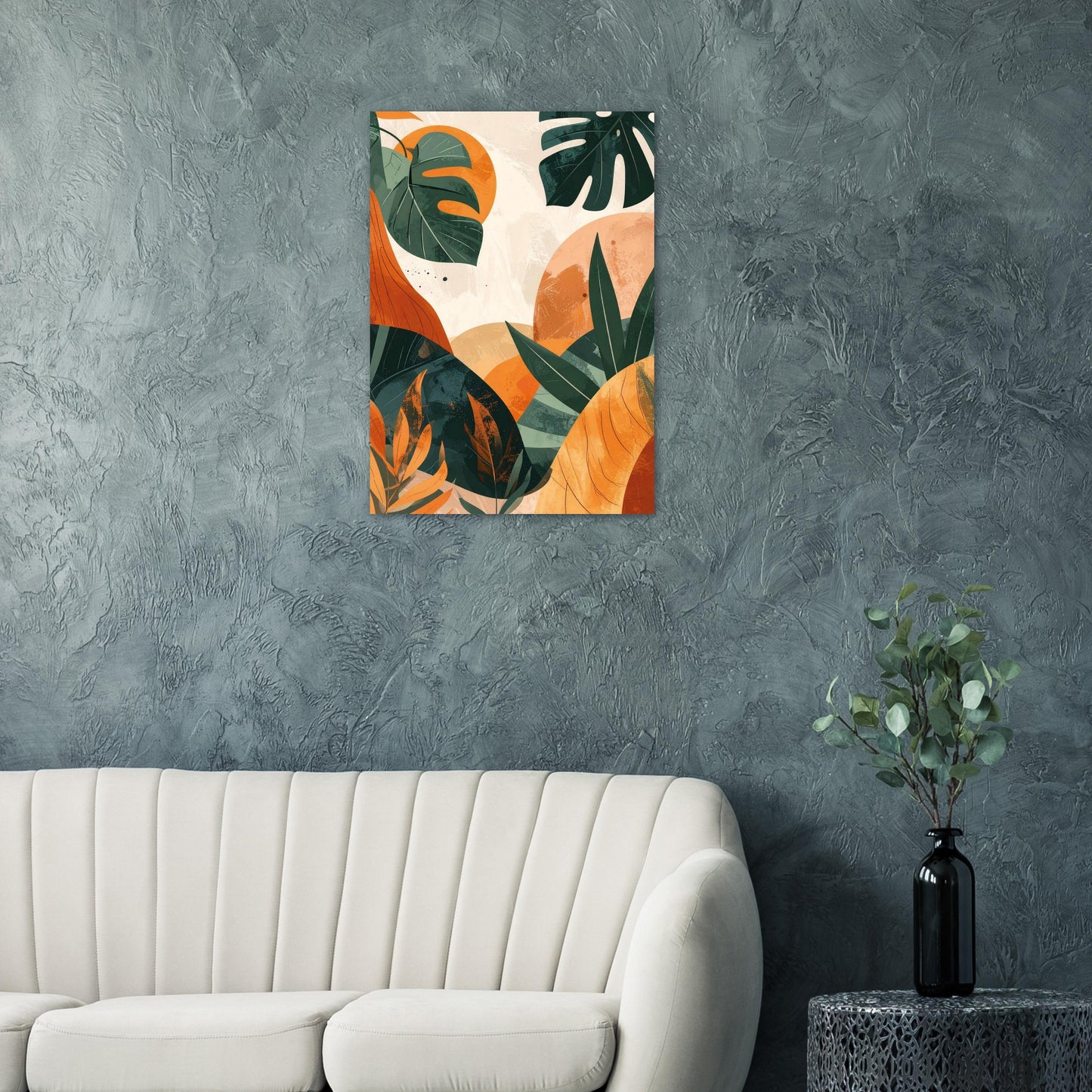 2faa4c12-1738-44b5-9a69-88c7613111da