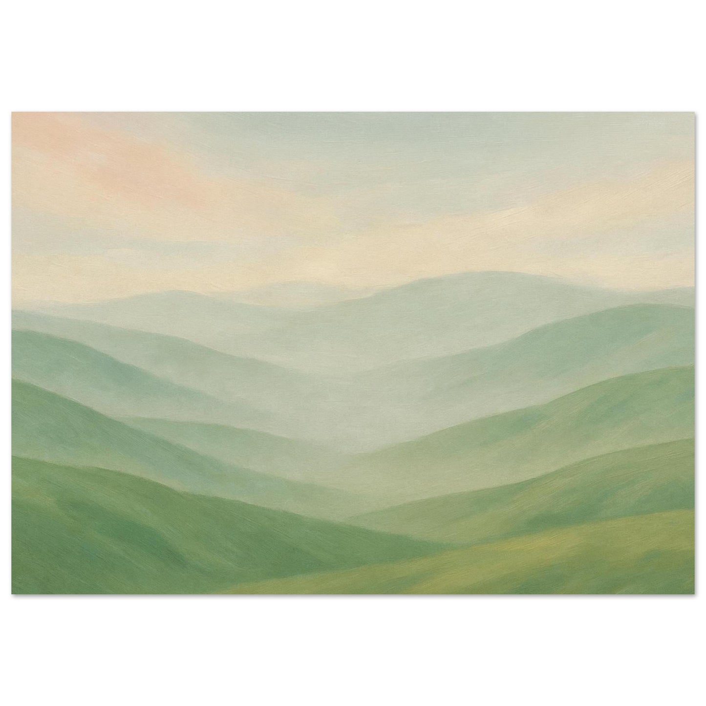 2fc737f0-8be6-4cd5-8cc4-3fdf29606ea1