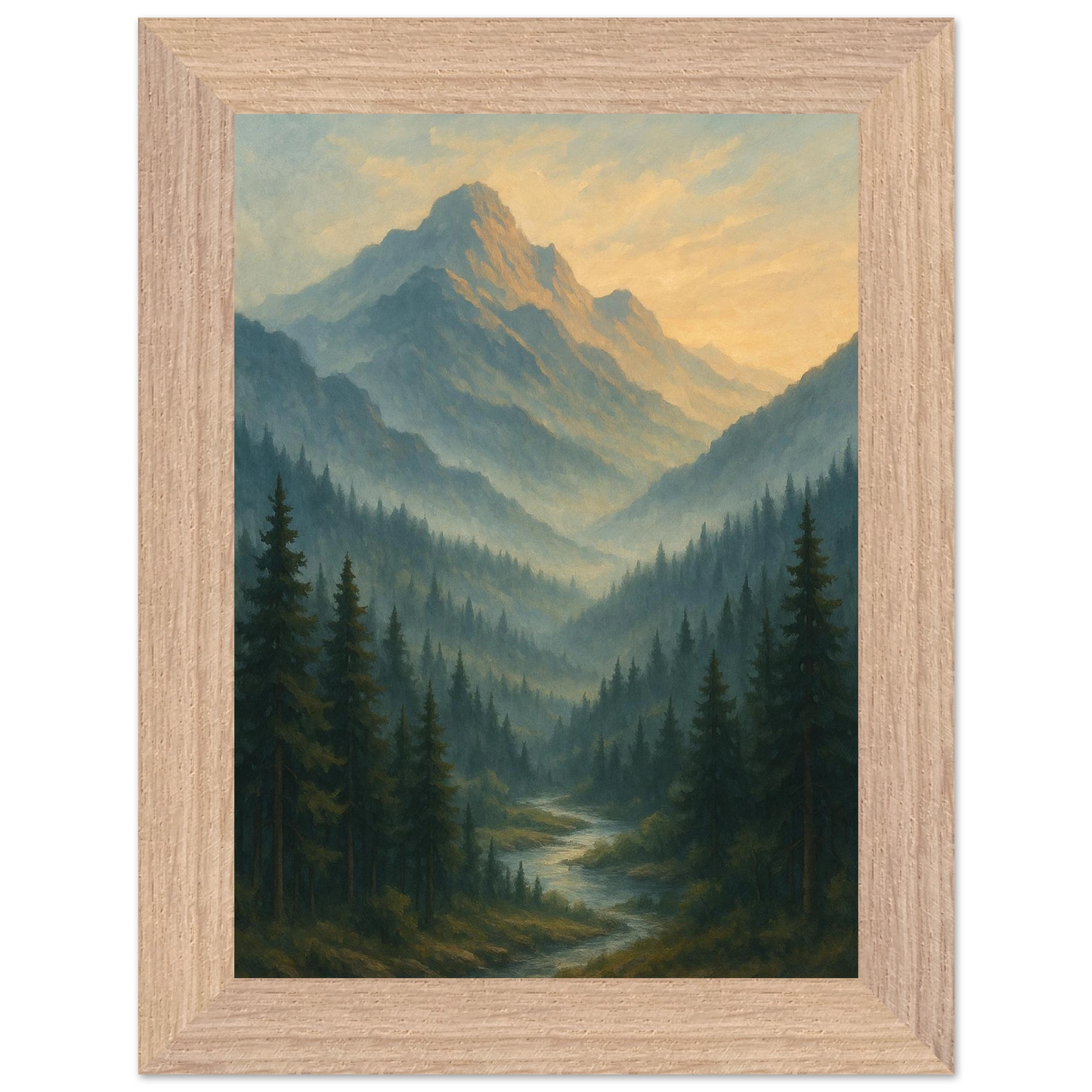 2fc9169a-c7d4-430b-bb5e-237c3d513db8