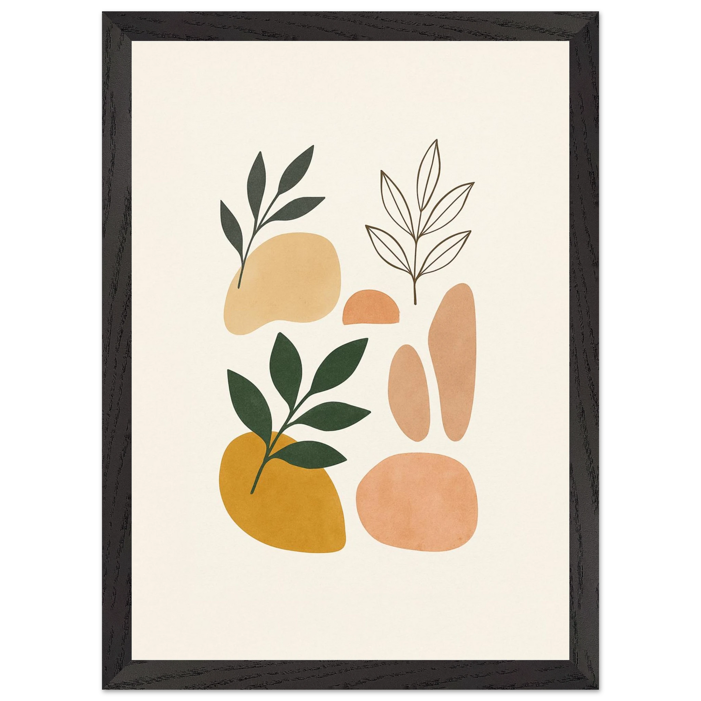 2fca38bd-b201-4360-972d-3df02bc1a9b4