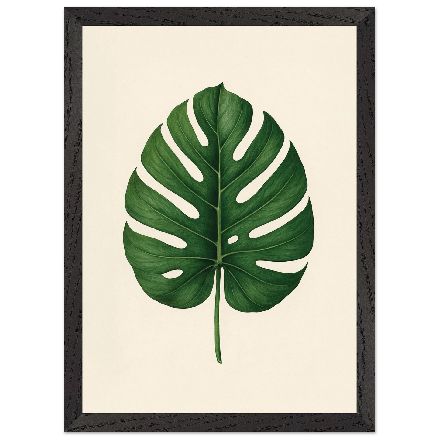 2fcc4371-191c-4e40-a5ab-a854b727f1f1