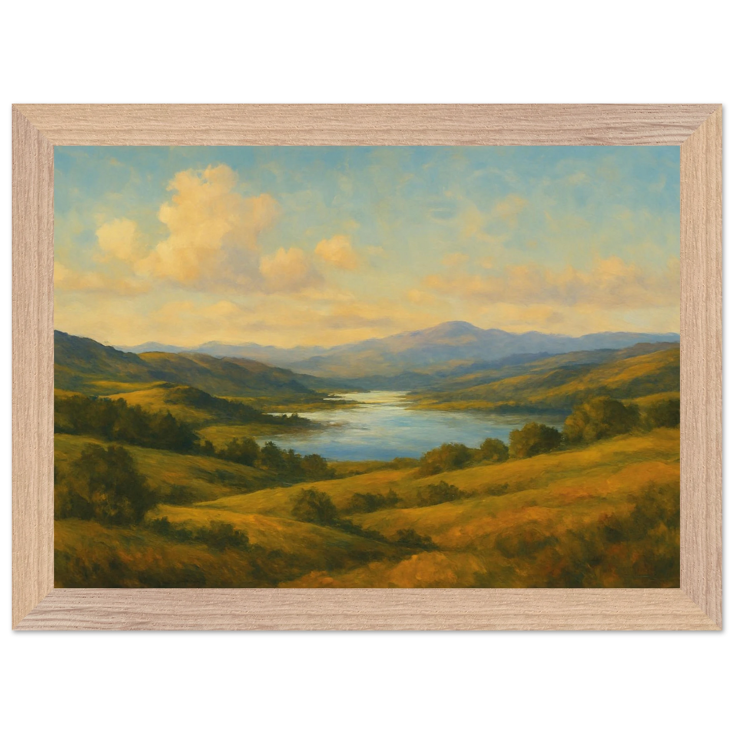 2fd8c9da-290e-4bd6-bdd8-2862cddf0708