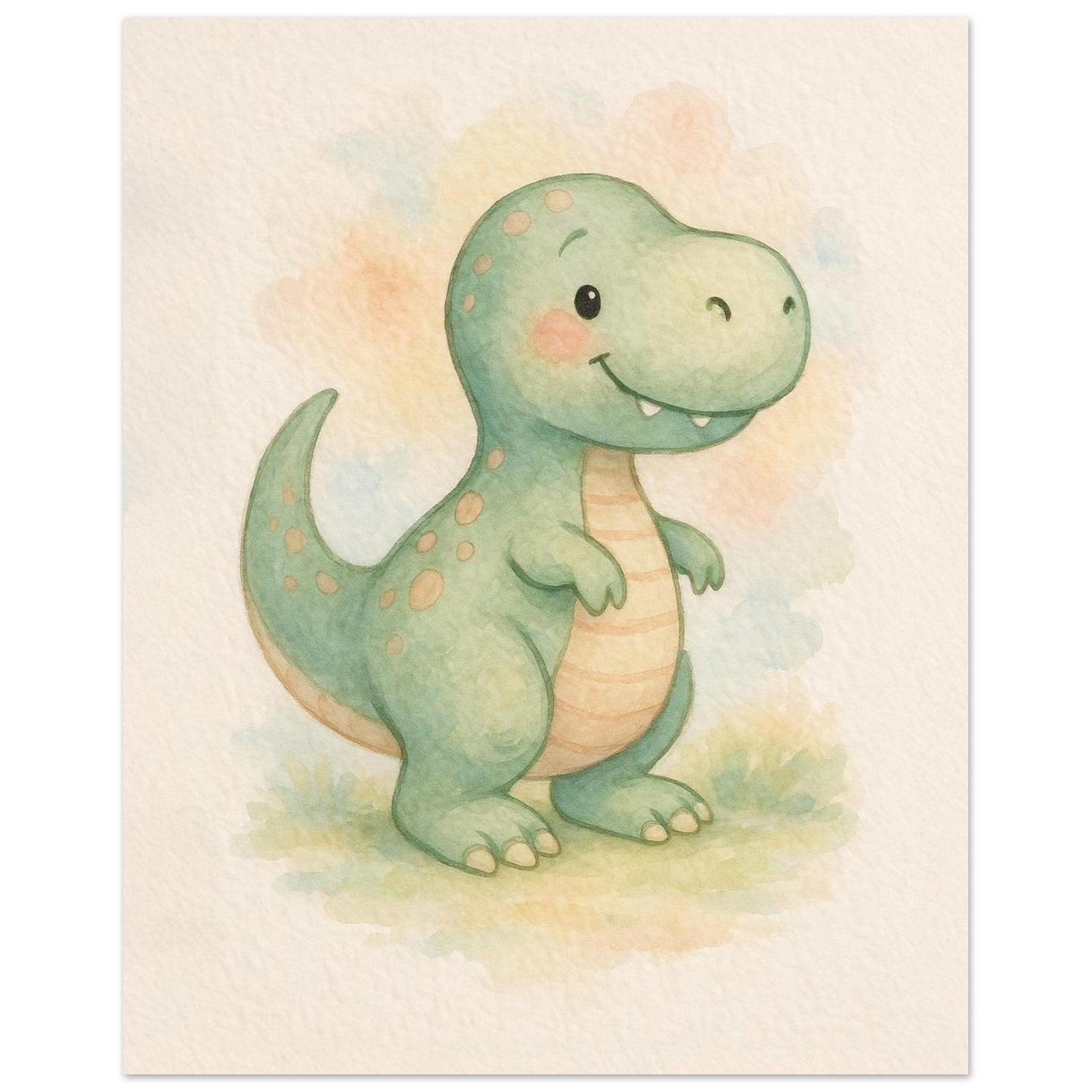 2fe11277-f71e-4c07-8c87-56a4e9c96705