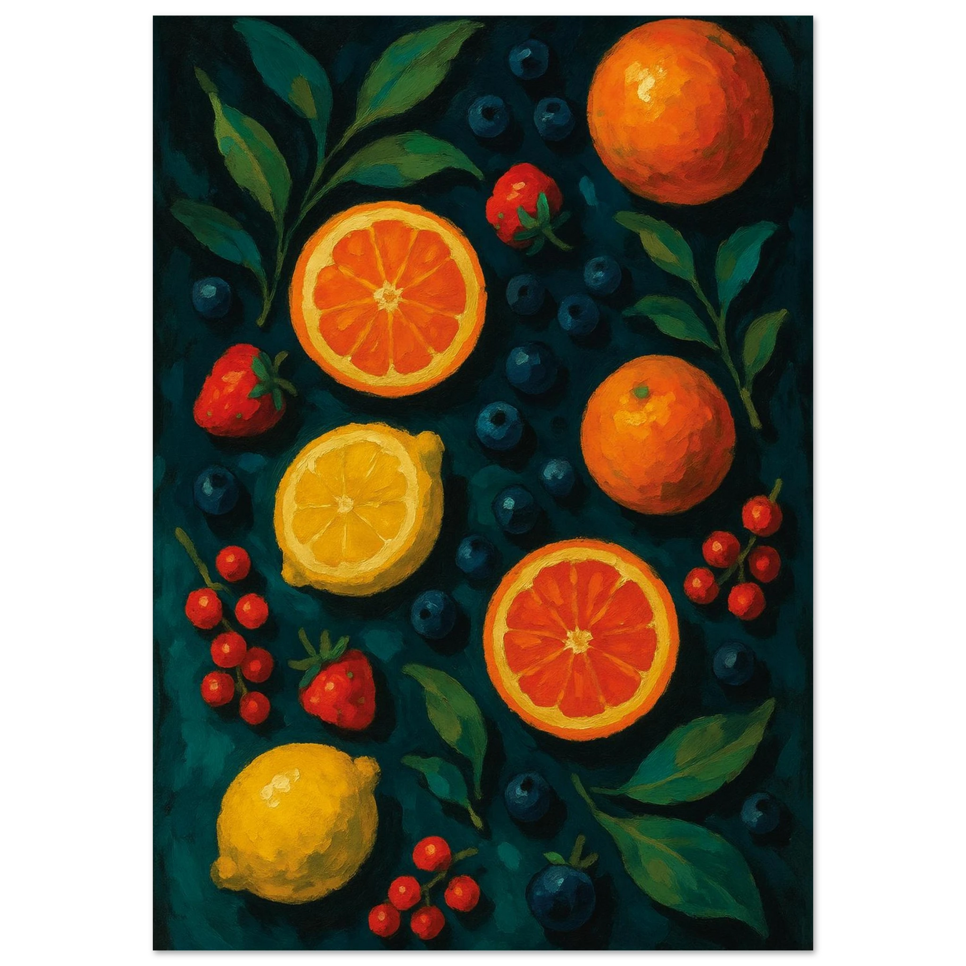 2ffea76d-1e89-4fa5-9c36-3c365bc7544f