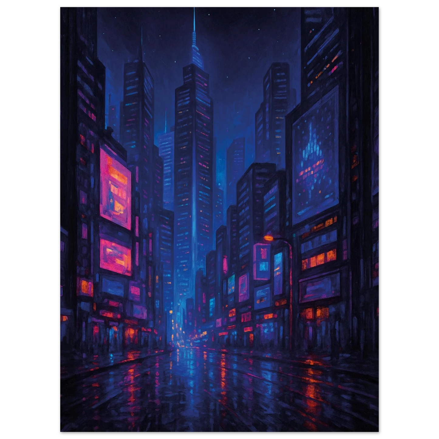 3048611d-a099-47d0-b498-00609e176e94