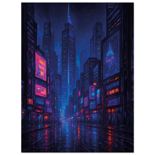 3048611d-a099-47d0-b498-00609e176e94