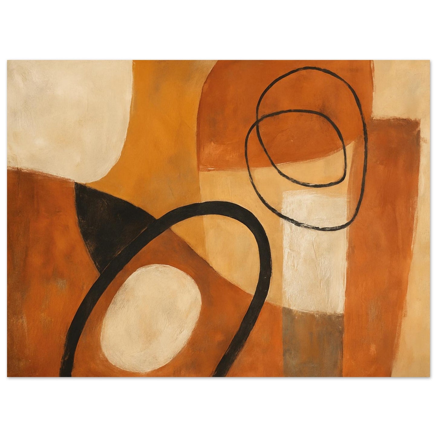 304dad8b-e65f-45ff-94de-42d9a8bac9a8