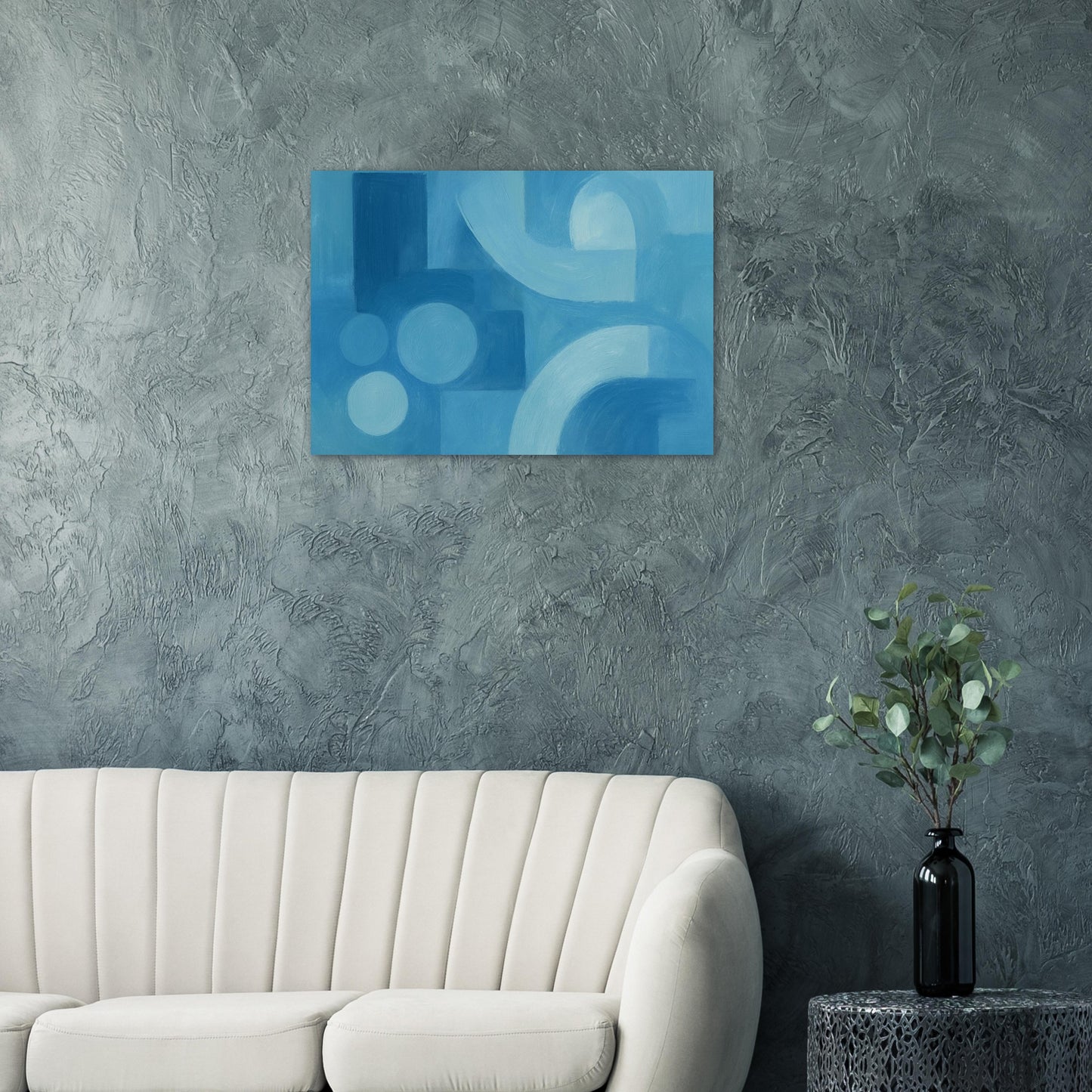 30679db6-09a9-4c76-93f9-4b719ed1593b