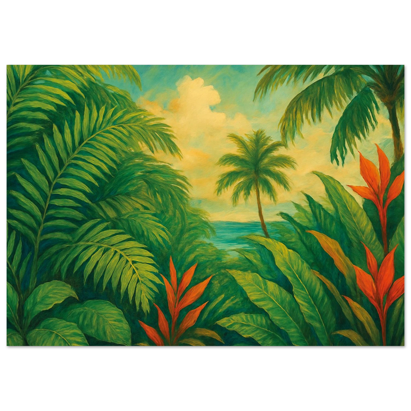 308dd155-1041-467a-af62-b1fd6ca53296