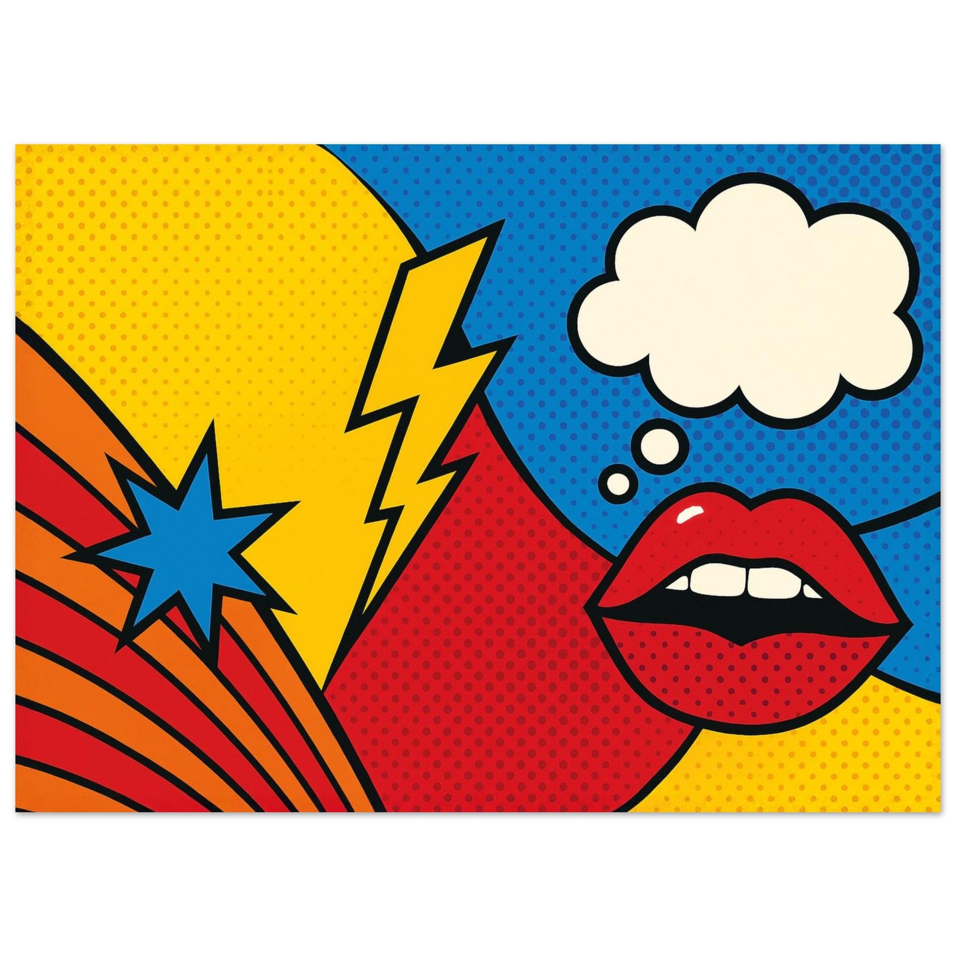 30cbd9b1-4659-4f18-b232-74f50eeb2197