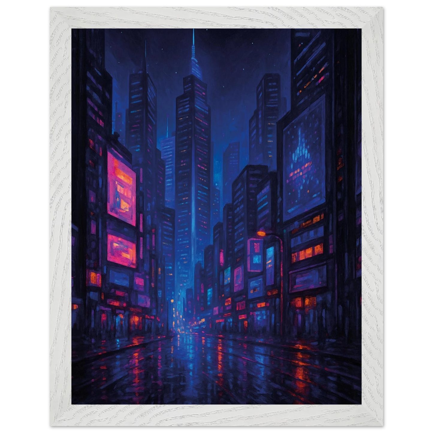 30d3dab3-b49c-4c1f-89a4-85854459312a