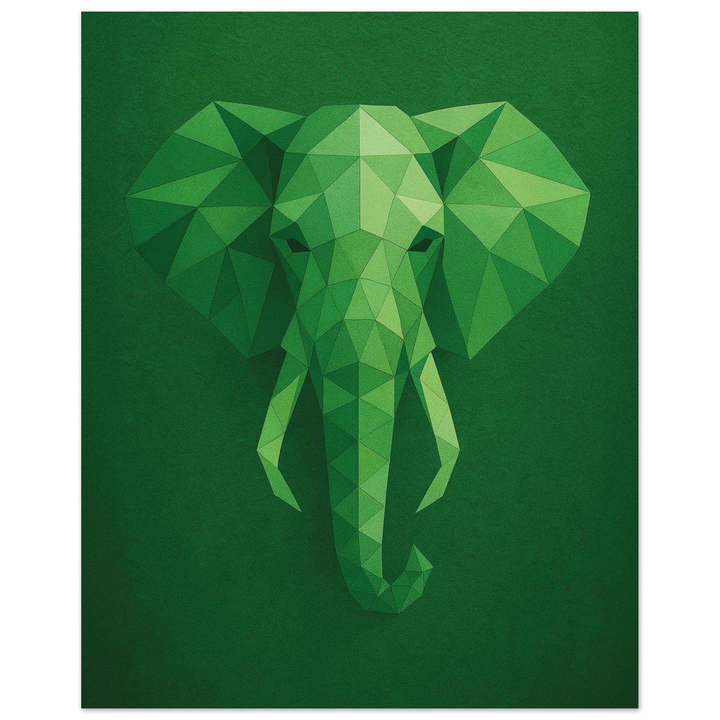 3106471f-4480-4d23-b214-4913daf7c7cc