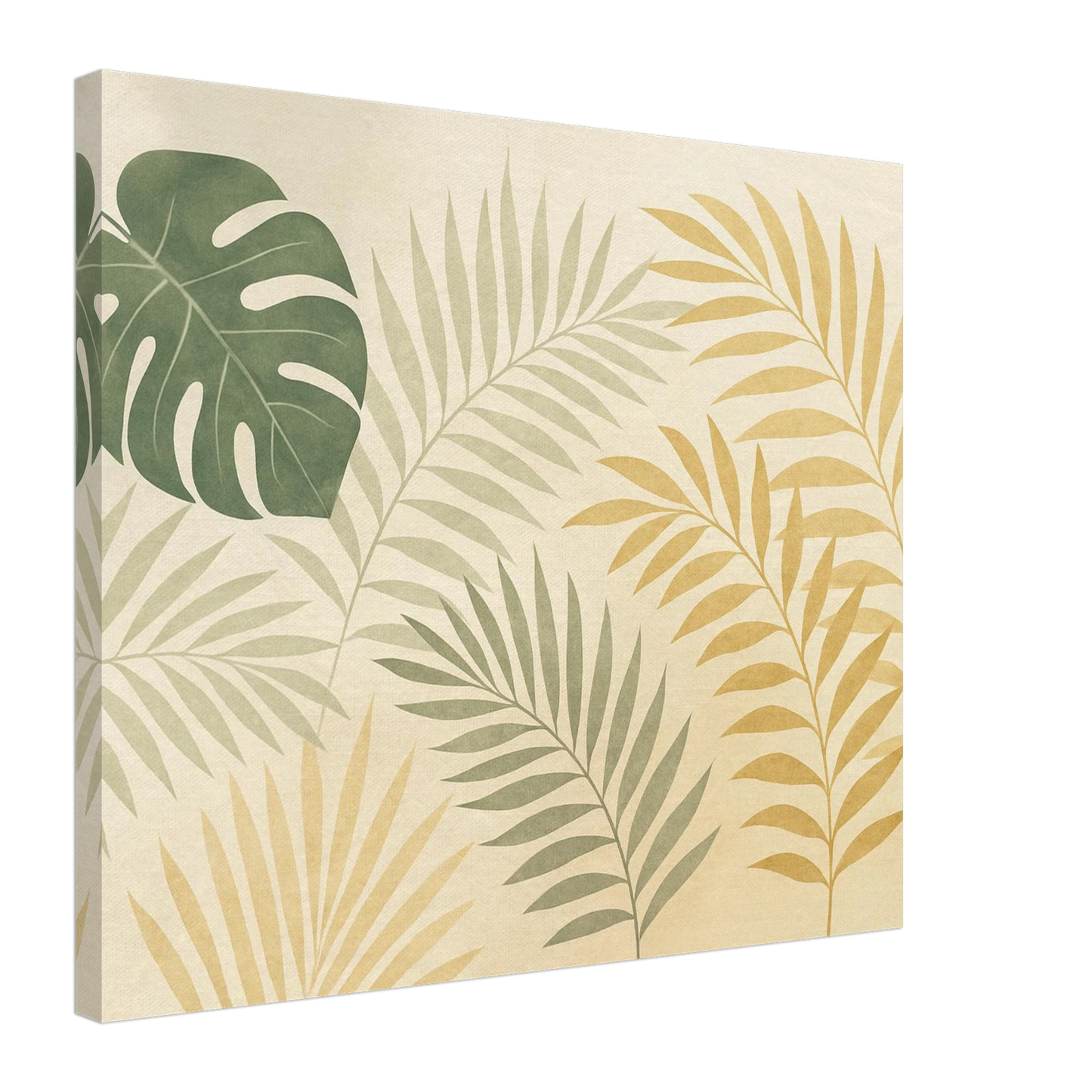 310c3d60-fdec-4d51-9d5f-d9657ec16b43