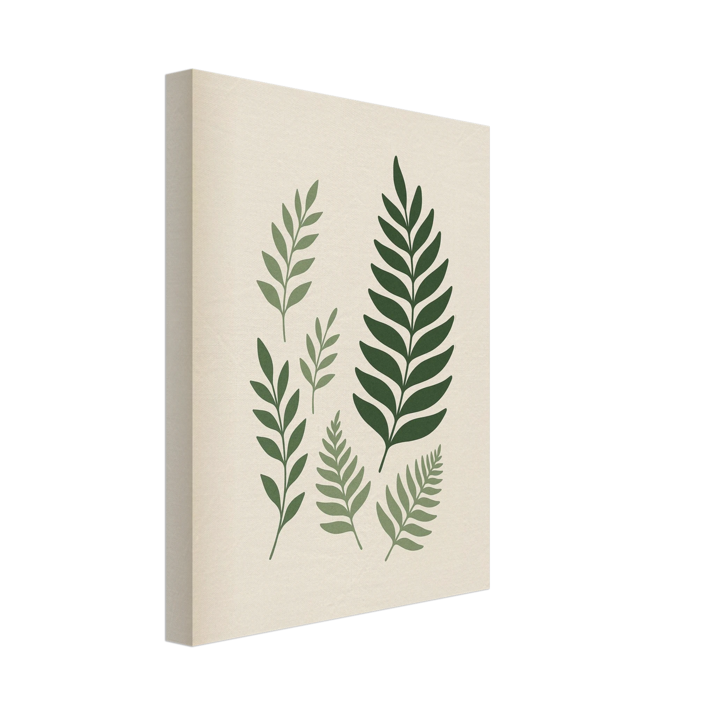 3111246f-807a-4d74-a5e4-50f6b7ef78d6