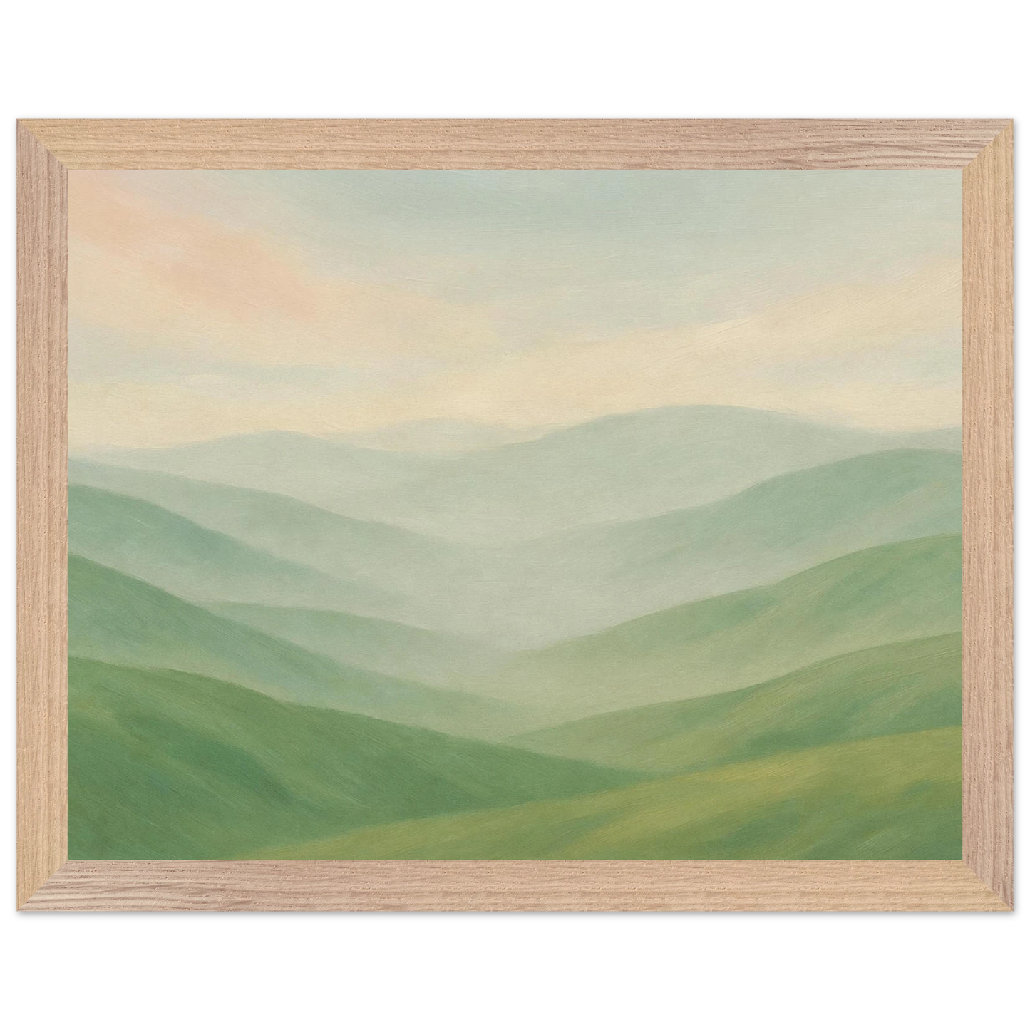 311c0e22-3da5-4633-b556-5dc87a77d419