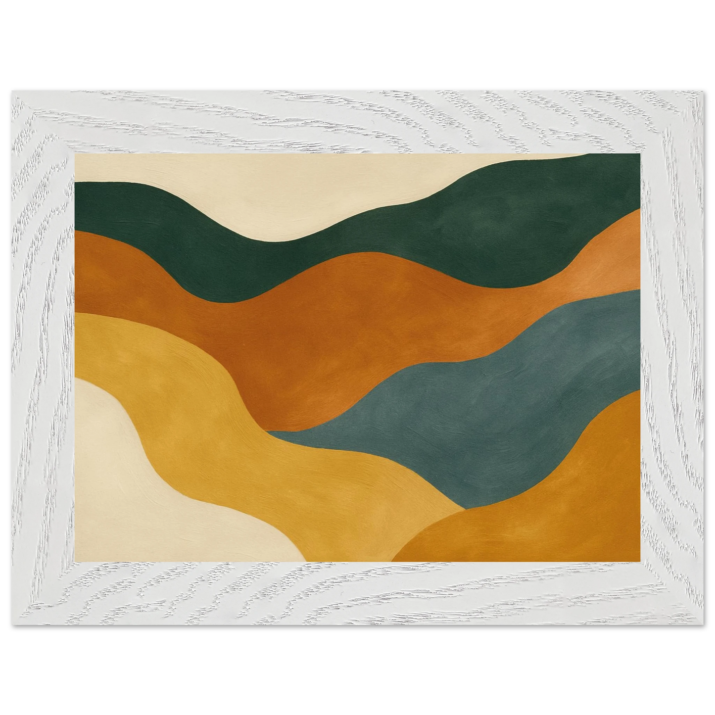 3136eb7c-9a57-4351-95be-45a1f8986a3b