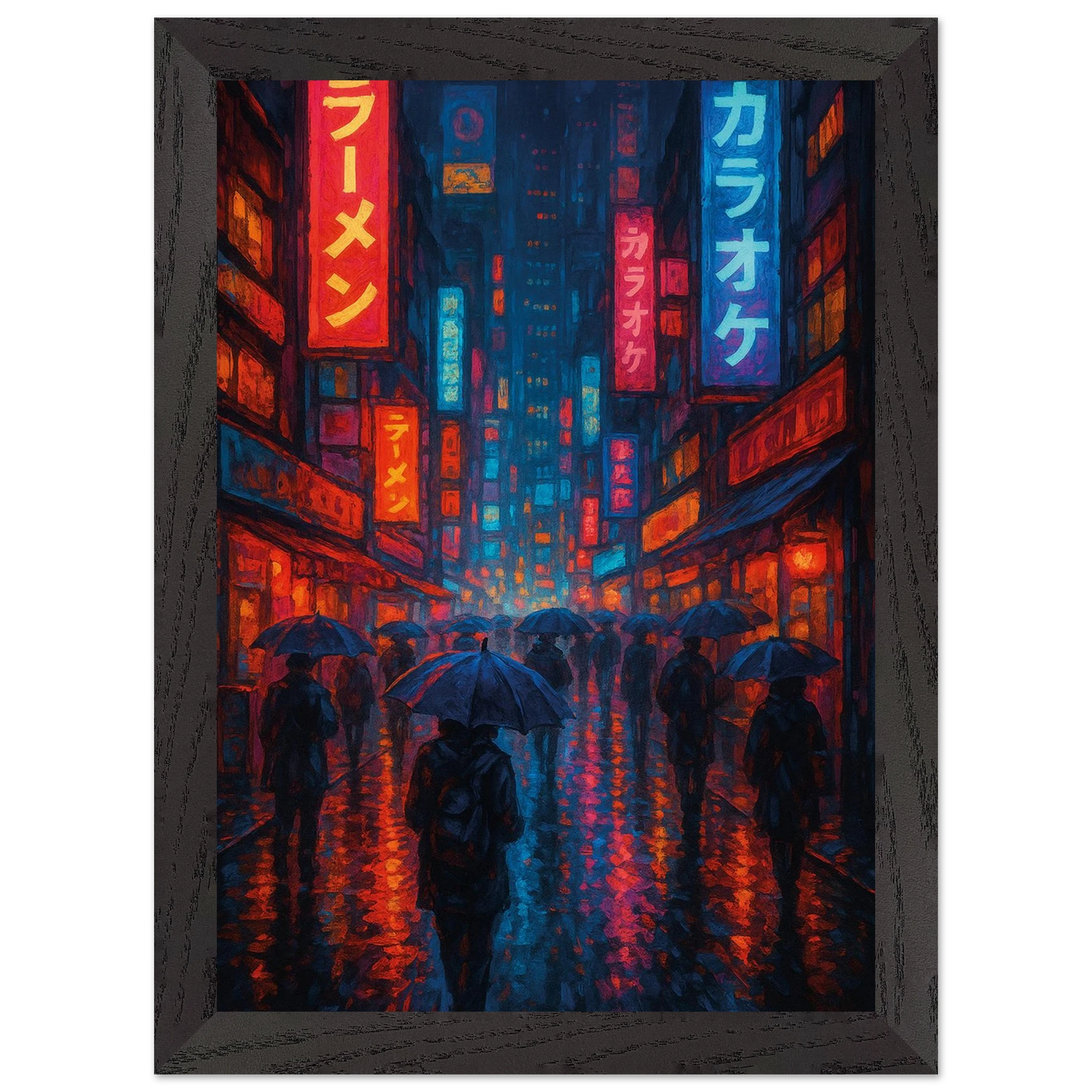 31614d9e-fe6f-493f-87ff-c6647cc7dcfd