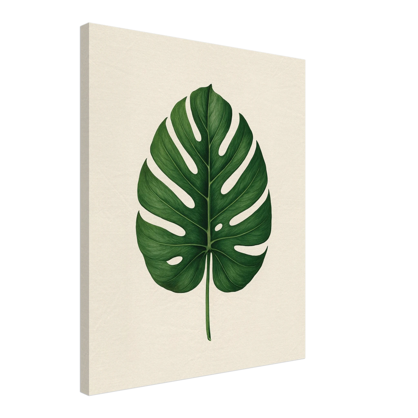 318b31c2-791a-4628-b44f-58ccbf4db630