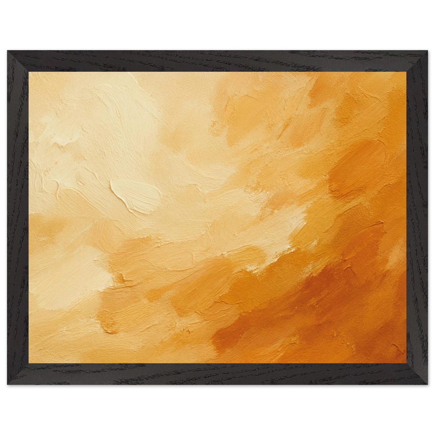 318e5d85-29b8-4d32-878b-359db89aeb62