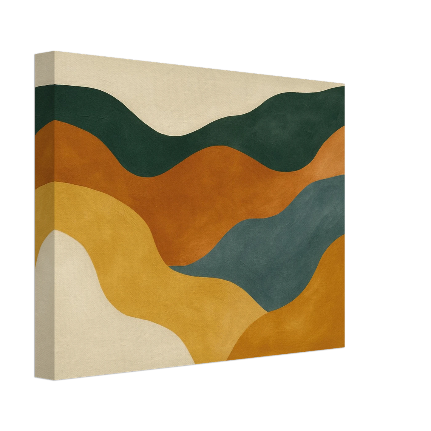 31ac59a0-be30-4c70-ac03-d9f8ea56cf70