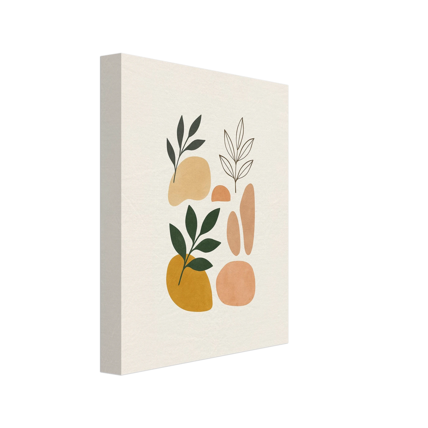 31bd2863-46af-4222-adbc-f3676cbe1d7f