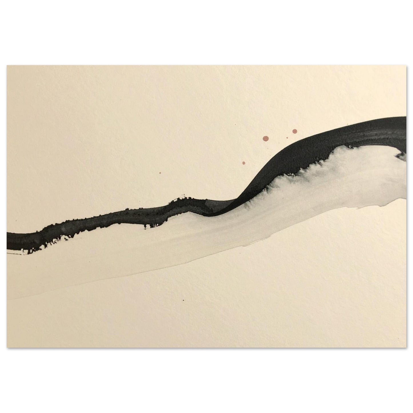 32330779-8550-4a41-9af3-5ab57ec1fa1e