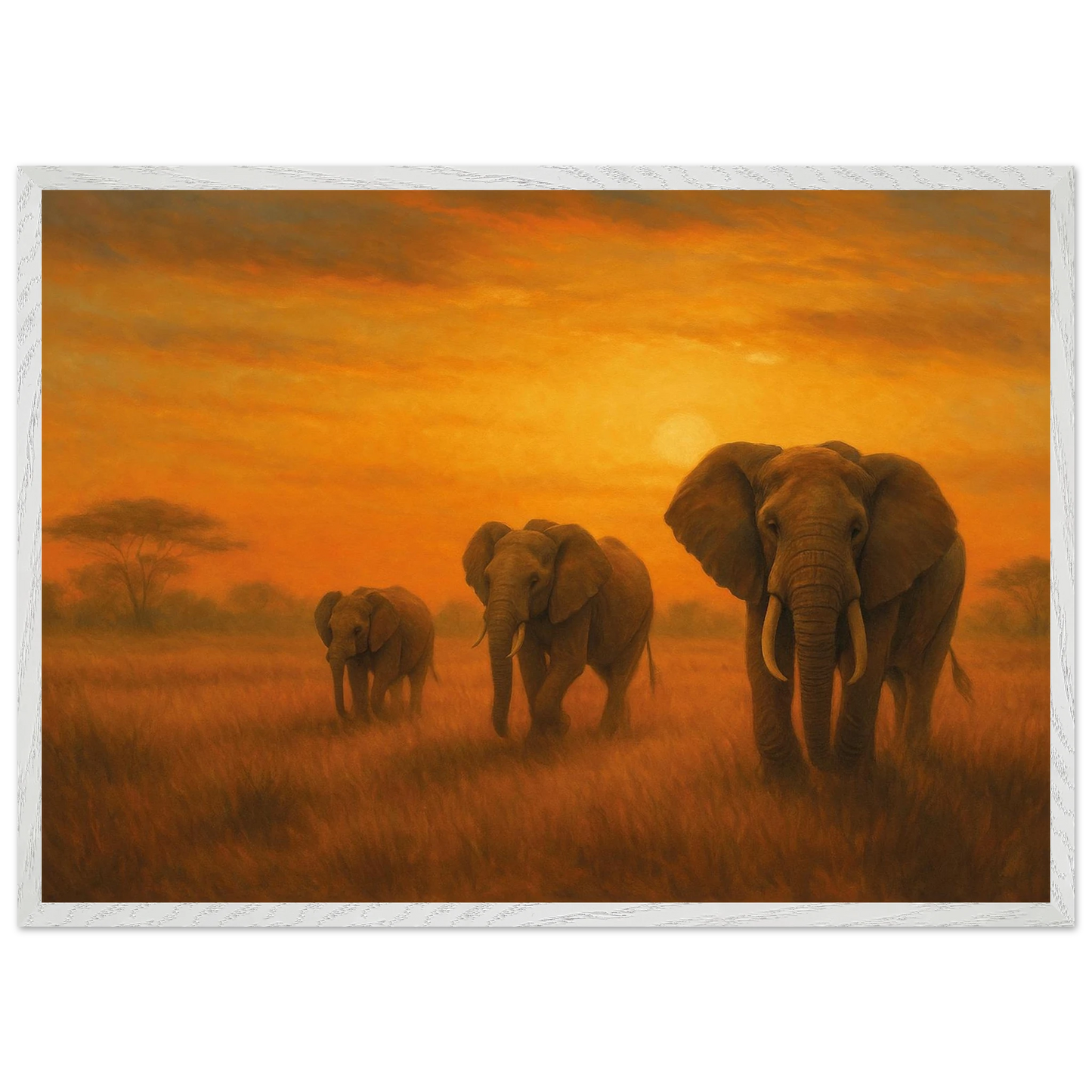 323efed2-8038-4409-a848-17b7f454cf00