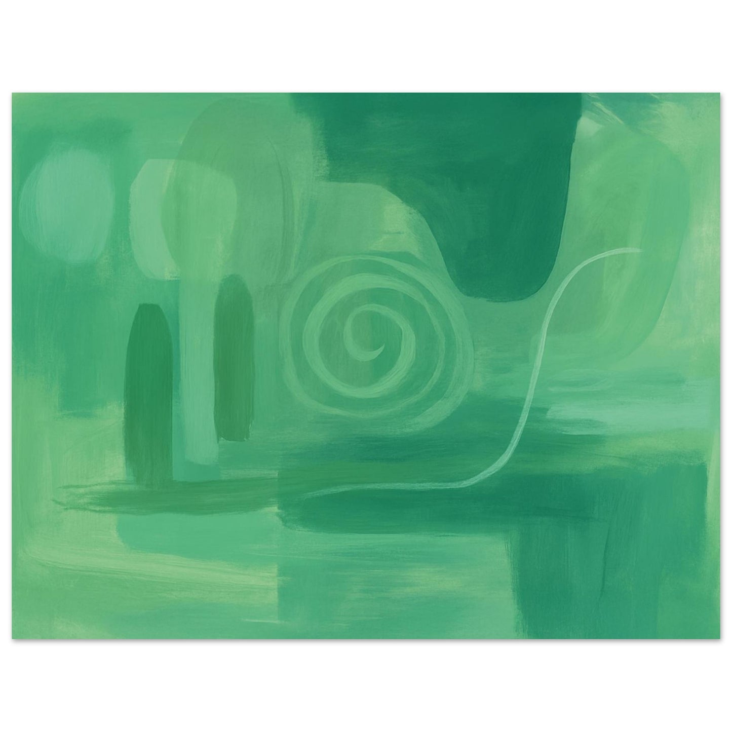 32473124-87f3-4bc2-a5db-e52764b1607d