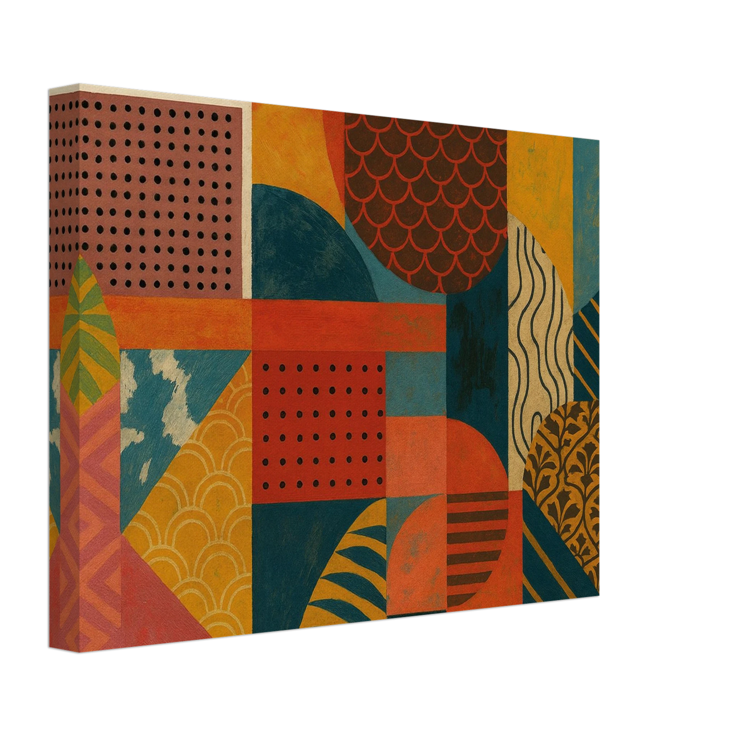 3258d7aa-6513-47f0-b5fb-dcad04c265ad