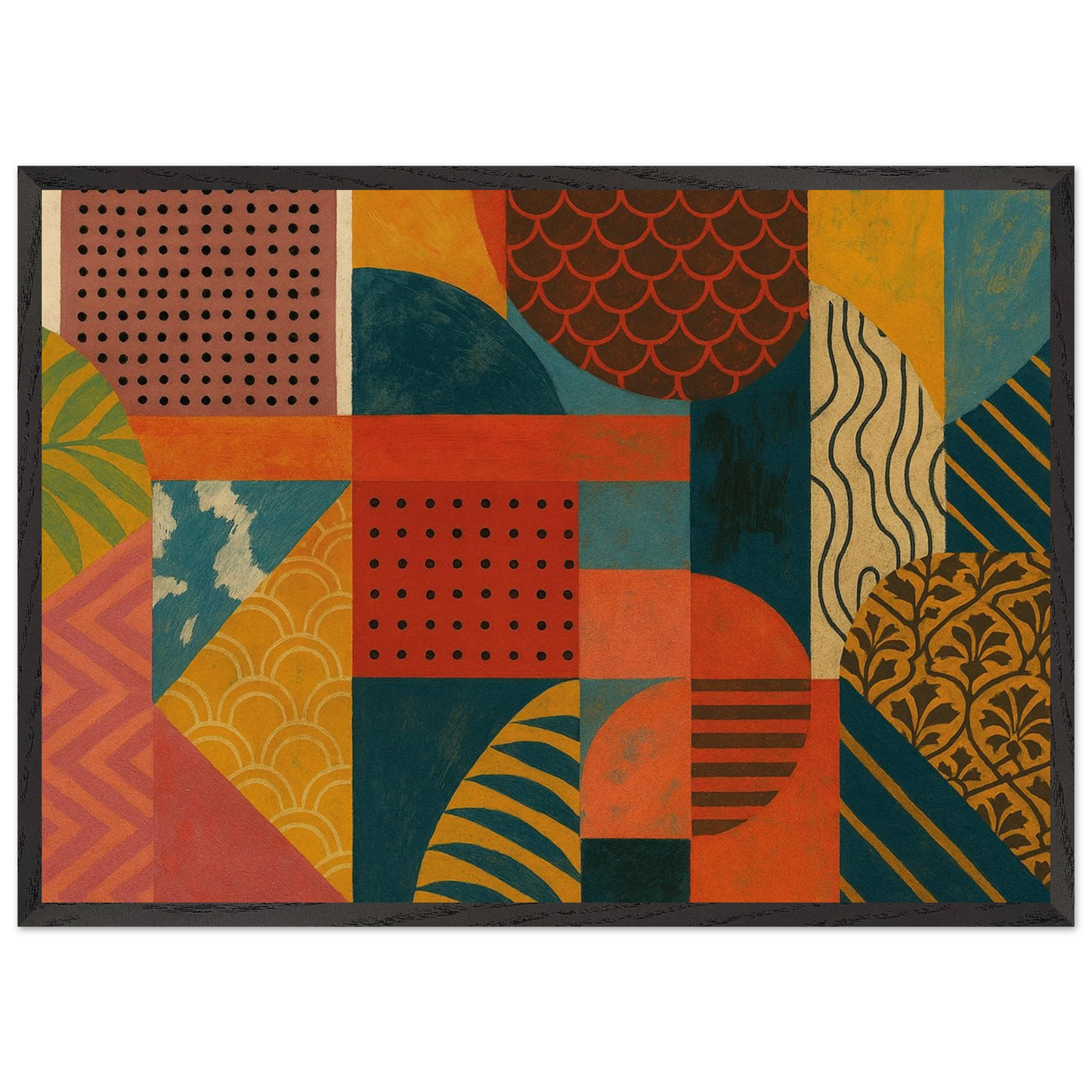 326229c0-0a8b-4100-b2ad-1ee85fb05318