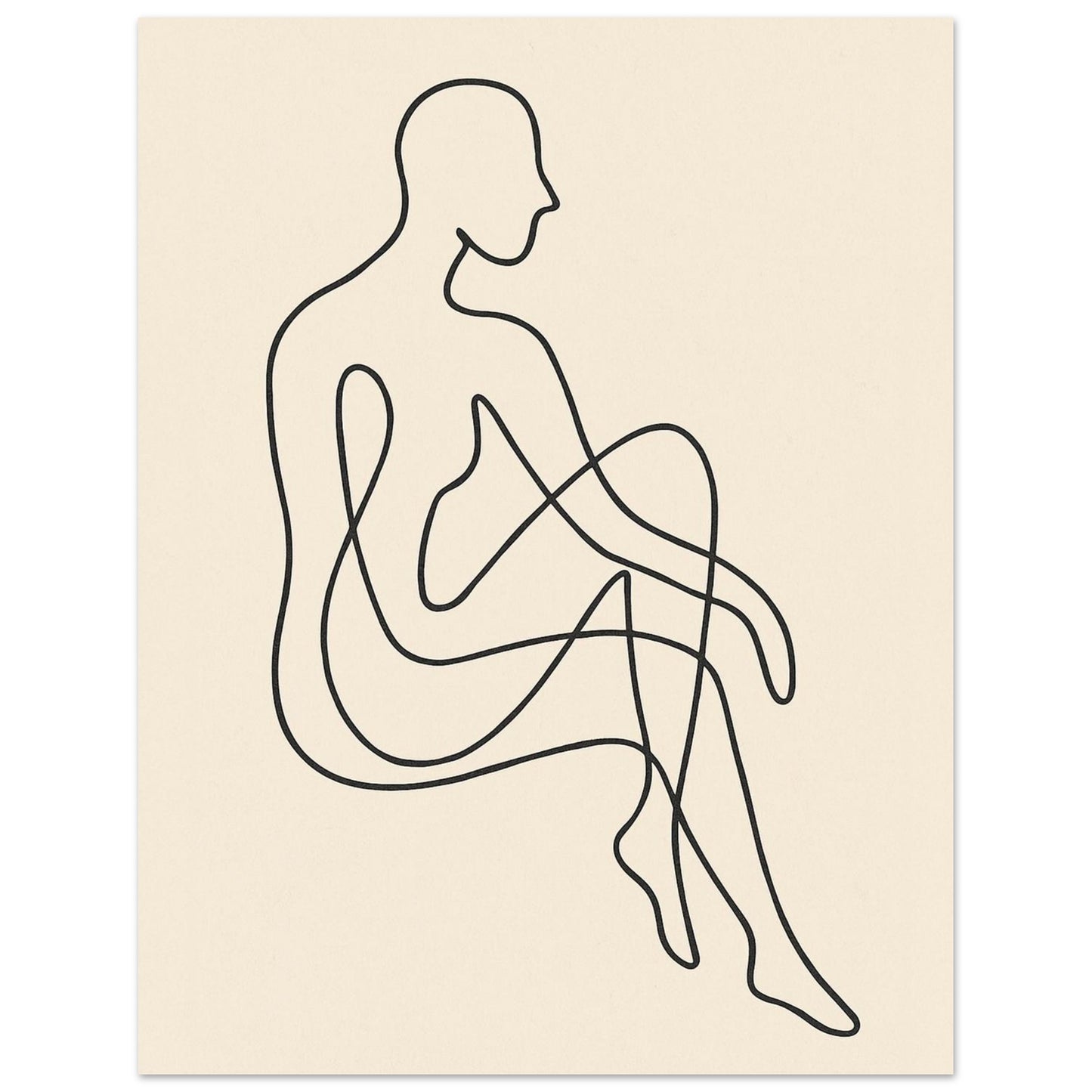 32635b57-efb8-4a70-8bca-6fd9c73b2763